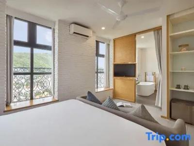 Skool Plus Vung Tau - 117