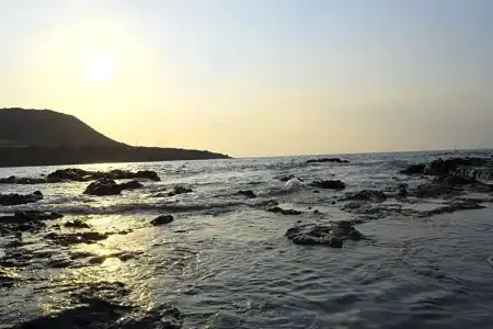 E.J. Pyrgos Bay - 22