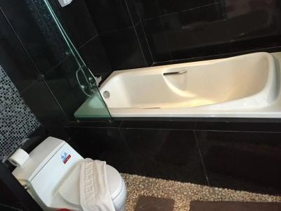 PJ Patong Resortel - 9