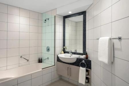 Staybridge Suites Dubai Financial Centre - 43