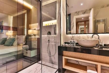 Imperial Conference & Spa - 40