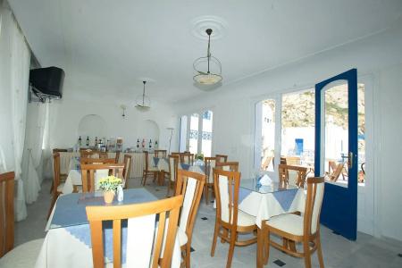 Aegean View - 19