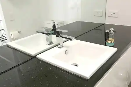 Cairns Aquarius - 118