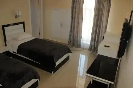 David's Guest House - 7