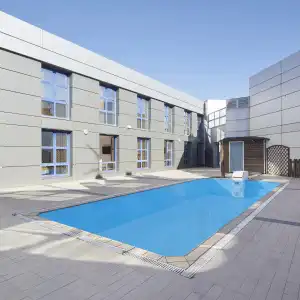 Iraipe Logroño - 14