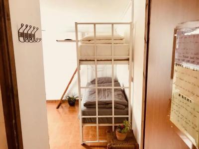 Al Yakhour Hostel - 35