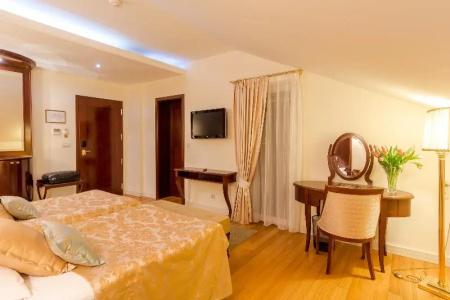 President Solin - 54