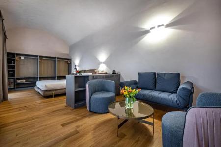 La Scaletta Al Ponte Vecchio - 183