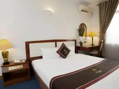 Grand Vung Tau - 1
