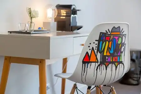 Crisol Belle Epoque - 52