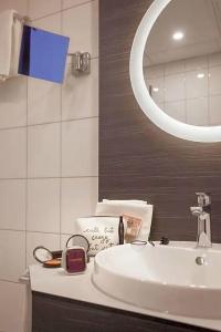 ibis Styles Den Haag Scheveningen - 51