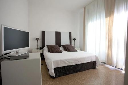 Mediterraneo - 35
