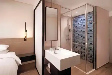 Fairfield by Marriott - 39
