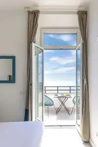 Villa Delle Palme - 65