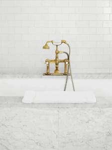 The Bowery - 47