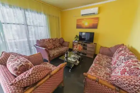 Villa Tivat - 19
