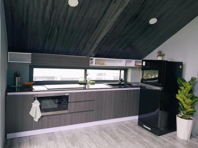Sea'lavie Boutique Resort & Spa - 184