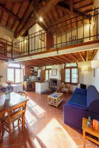 Agriturismo I Bonsi - 25