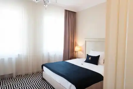 Royal & Spa - 20