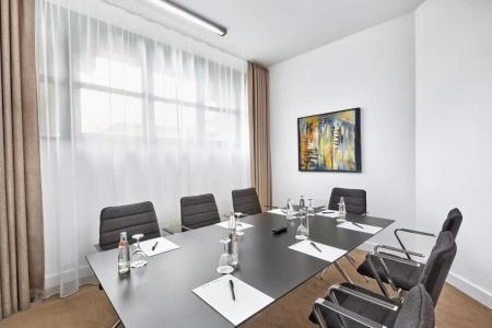 H+ Limes Thermen Aalen - 40