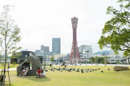 Okura Kobe - 23