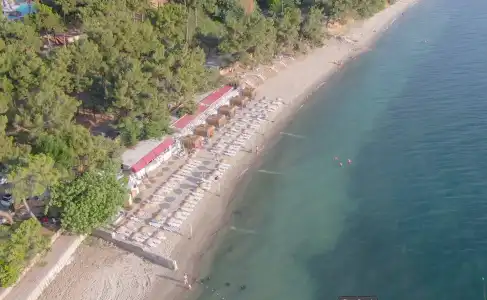 Troia Tusan - 48