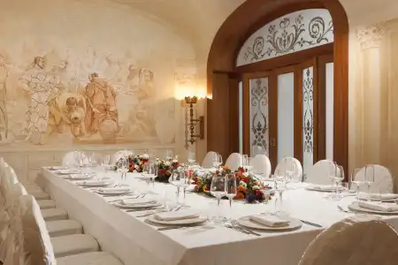 Grand Trento - 21