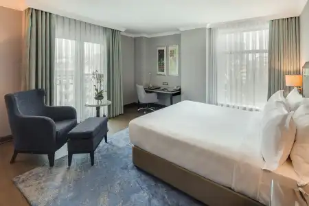 Divan Ankara - 4
