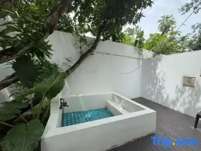Mango Tree Resort - 79