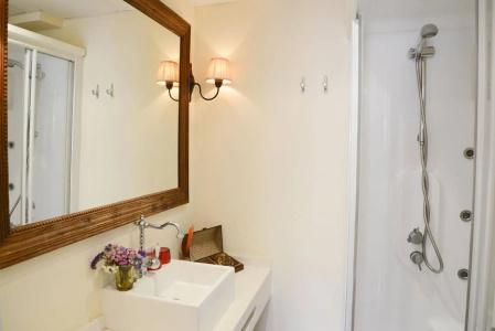 Residencial Terra de Mar - 8