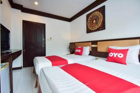 Phuket Sira Boutique - 17