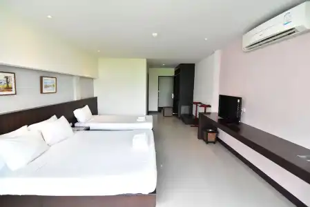 Wungnoy - 49