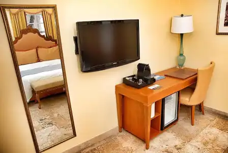 Kasa Impala Miami Beach - 37