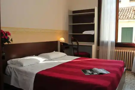 Locanda Sant'Anna - 31