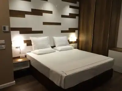 Perla Luxury - 85