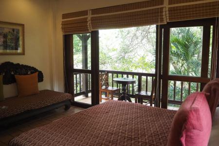 Rabbit Resort - 6