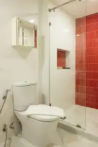 Citismart Luxury Apartments - 31
