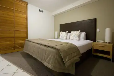 Mantra Mooloolaba Beach - 3