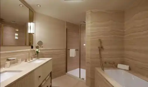 Villa Miraé by Inwoods - Cap d'Antibes - 131