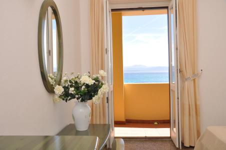 Castello - 32