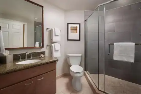Marriott's Summit Watch - 41
