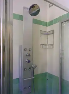 Residence San Pietro - 84