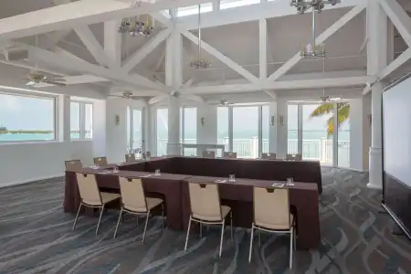 Hyatt Centric Key West Resort and Spa - 15