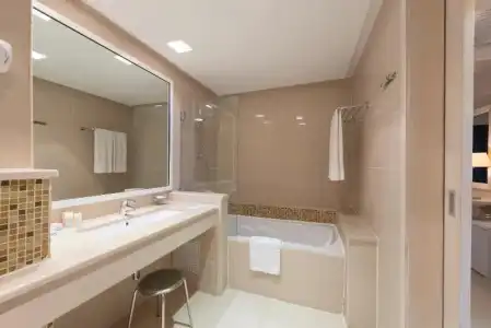 Iberostar Selection Diar El Andalous - 59