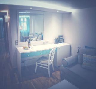 Ammos Suites - 2