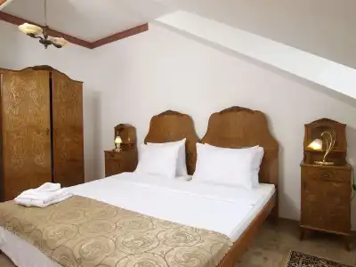 Puntijar - 4