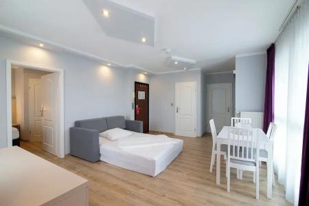 Nautic Bremerhaven - 34