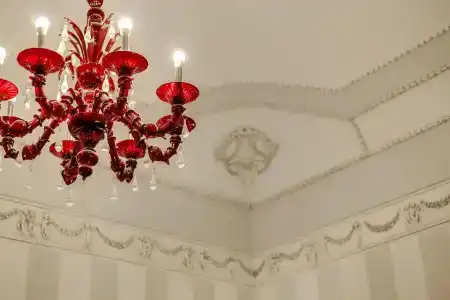 Relais Antica Badia - San Maurizio 1619 - 144