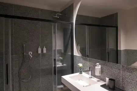 Palazzo Buenos Aires - 44
