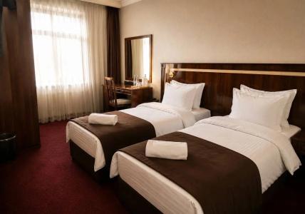 Grand Capital - 49